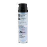 L'Oreal Men Expert Hydra Energetic Skin & Designer Stubble Gel Moisturiser (Pump) 78201733