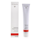 Dr. Hauschka Hydrating Hand Cream 50ml/1.7oz