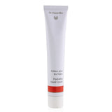 Dr. Hauschka Hydrating Hand Cream 50ml/1.7oz