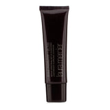 Laura Mercier Oil Free Tinted Moisturizer SPF 20 - Natural