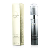 Cle De Peau Concentrated Brightening Eye Serum