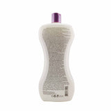 BioSilk Color Therapy Shampoo