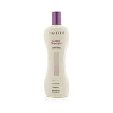 BioSilk Color Therapy Conditioner