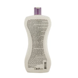 BioSilk Color Therapy Conditioner