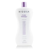 BioSilk Color Therapy Conditioner
