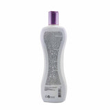 BioSilk Color Therapy Cool Blonde Shampoo