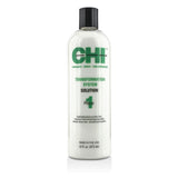 CHI Transformation System Phase 1 - Solution Formula C (For Highlighted/Porous/Fine Hair)