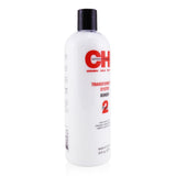CHI Transformation System Phase 2 - Bonder Formula A (For Resistant/Virgin Hair)