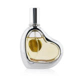 Bebe Eau De Parfum Spray
