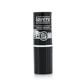 Lavera Beautiful Lips Colour Intense Lipstick - # 22 Coral Flash
