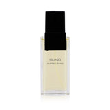 Alfred Sung Sung Eau De Toilette Spray 50ml/1.7oz
