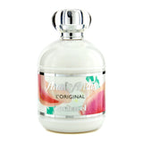 Cacharel Anais Anais L'Original Eau De Toilette Spray