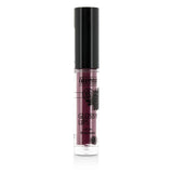 Lavera Glossy Lips - # 06 Berry Passion