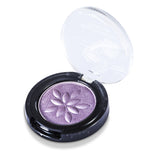 Lavera Beautiful Mineral Eyeshadow - # 07 Diamond Violet