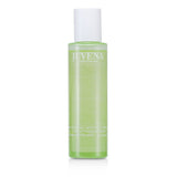 Juvena Phyto De-Tox Detoxifying Cleansing Oil 100ml/3.4oz