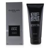 Guerlain L'Homme Ideal Shower Gel