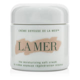 La Mer The Moisturizing Soft Cream