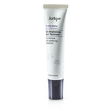 Jurlique Purely White Skin Brightening Spot Treatment