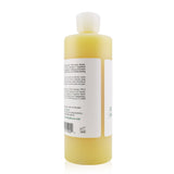 Mario Badescu Botanical Facial Gel - For Combination/ Oily Skin Types