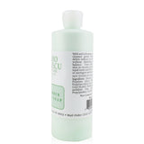 Mario Badescu Cucumber Cream Soap - For All Skin Types