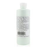 Mario Badescu Cucumber Cream Soap - For All Skin Types