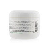 Mario Badescu Cucumber Make-Up Remover Cream - For Dry/ Sensitive Skin Types