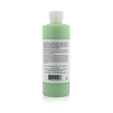 Mario Badescu Enzyme Cleansing Gel - For All Skin Types