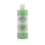 Mario Badescu Enzyme Cleansing Gel - For All Skin Types