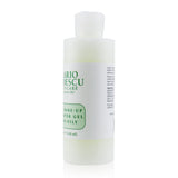 Mario Badescu Eye Make-Up Remover Gel (Non-Oily) - For All Skin Types