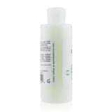 Mario Badescu Eye Make-Up Remover Gel (Non-Oily) - For All Skin Types