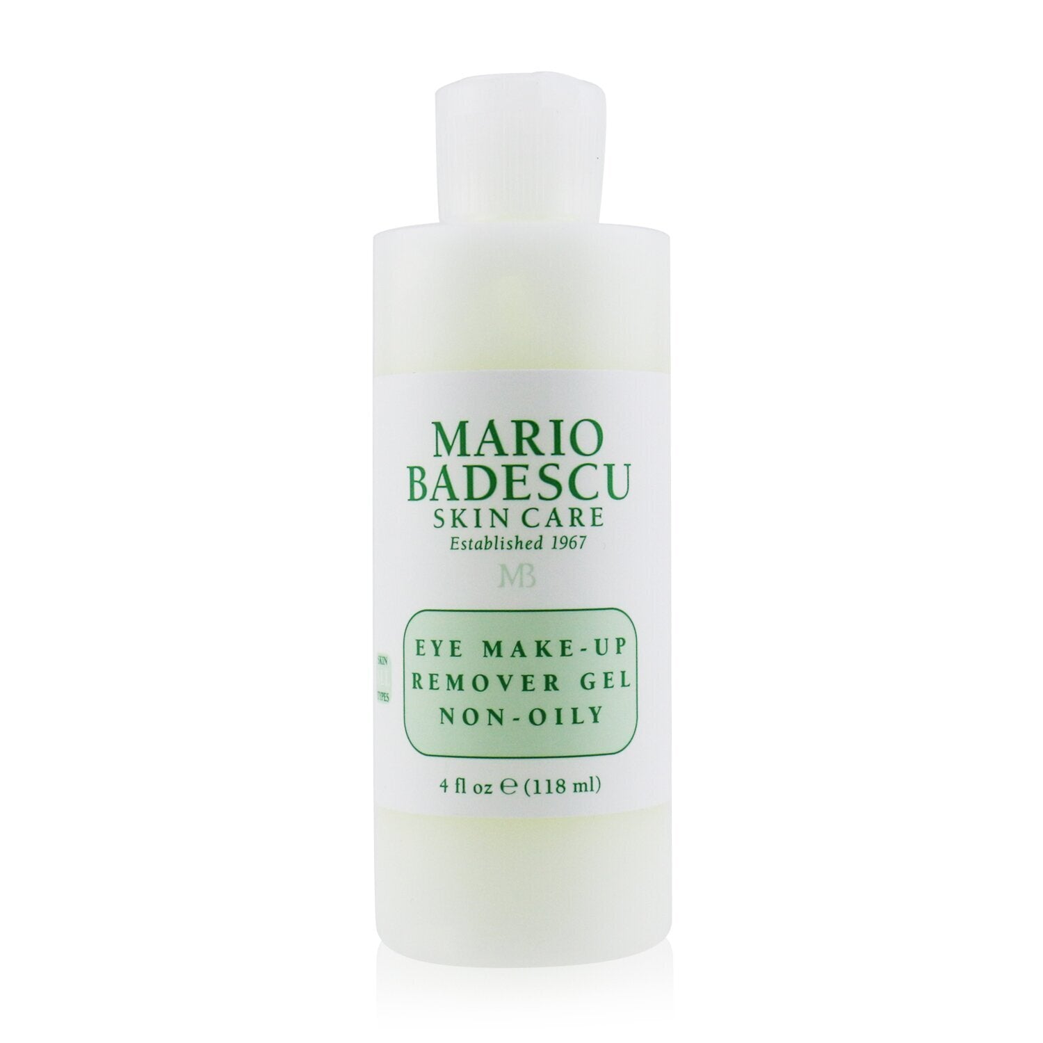 Mario Badescu 2-in-1 Nourishing Cleansing Oil & Makeup Remover main image 0