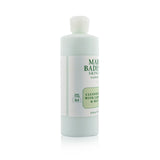 Mario Badescu Cleansing Milk With Carnation & Rice Oil - For Dry/ Sensitive Skin Types