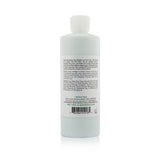 Mario Badescu Cleansing Milk With Carnation & Rice Oil - For Dry/ Sensitive Skin Types