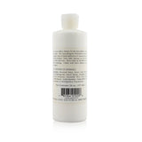 Mario Badescu Cream Soap - For All Skin Types