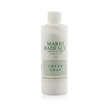 Mario Badescu Cream Soap - For All Skin Types