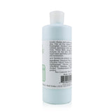 Mario Badescu Keratoplast Cream Soap - For Combination/ Dry/ Sensitive Skin Types