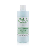Mario Badescu Keratoplast Cream Soap - For Combination/ Dry/ Sensitive Skin Types