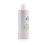 Mario Badescu Make-Up Remover Soap - For All Skin Types