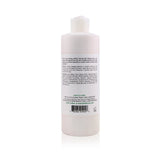 Mario Badescu Make-Up Remover Soap - For All Skin Types