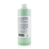 Mario Badescu Seaweed Cleansing Soap - For All Skin Types