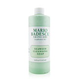 Mario Badescu Seaweed Cleansing Soap - For All Skin Types