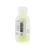 Mario Badescu A.H.A. & Ceramide Moisturizer - For Combination/ Oily Skin Types