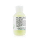 Mario Badescu A.H.A. & Ceramide Moisturizer - For Combination/ Oily Skin Types