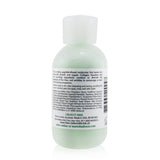 Mario Badescu Cellufirm Moisturizer - For Combination/ Dry/ Sensitive Skin Types