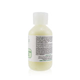 Mario Badescu Hydrating Moisturizer With Biocare & Hyaluronic Acid - For Dry/ Sensitive Skin Types