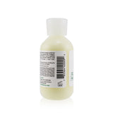 Mario Badescu Hydrating Moisturizer With Biocare & Hyaluronic Acid - For Dry/ Sensitive Skin Types