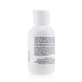 Mario Badescu Hydro Moisturizer With Vitamin C - For Combination/ Sensitive Skin Types