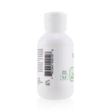 Mario Badescu Hydro Moisturizer With Vitamin C - For Combination/ Sensitive Skin Types