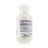 Mario Badescu Kera Moisturizer - For Dry/ Sensitive Skin Types