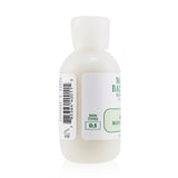 Mario Badescu Kera Moisturizer - For Dry/ Sensitive Skin Types